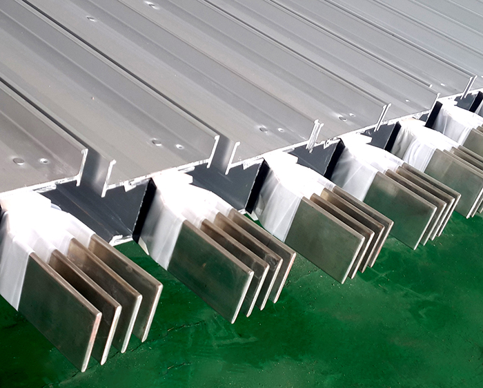 ĸ����/VPS/EPS/���]ĸ��