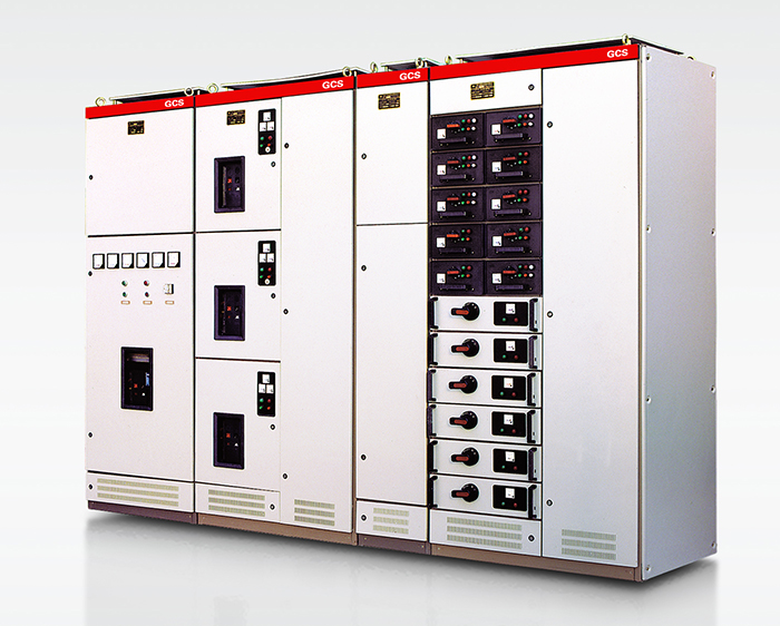 GCS�͉����ʽ�����_�P�O��